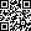 https://iscanews.ir/x48sD