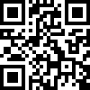 https://iscanews.ir/xfg9r