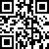 https://iscanews.ir/xdYjz