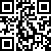 https://iscanews.ir/xf4JY