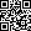 https://iscanews.ir/xf7SY