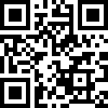 https://iscanews.ir/xdZYd