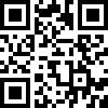 https://iscanews.ir/xd36B