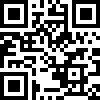 https://iscanews.ir/xdMVg