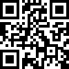 https://iscanews.ir/xfb3p