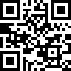 https://iscanews.ir/xdYVs