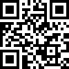 https://iscanews.ir/x4Xvw