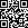 https://iscanews.ir/xf9mq