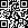https://iscanews.ir/xf8qV