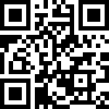 https://iscanews.ir/xf9ZX