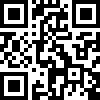 https://iscanews.ir/xf9d2