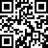 https://iscanews.ir/xf3xB