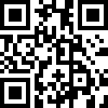 https://iscanews.ir/x7ZW9