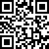 https://iscanews.ir/x7JvB