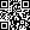 https://iscanews.ir/xdSNm