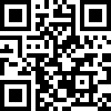 https://iscanews.ir/xdbvJ