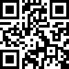 https://iscanews.ir/xdRHJ