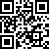 https://iscanews.ir/xdRZD