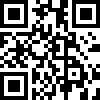 https://iscanews.ir/xdPZx