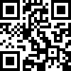 https://iscanews.ir/x76V9