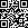 https://iscanews.ir/xdV8c
