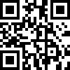 https://iscanews.ir/xcfRk