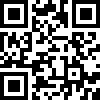 https://iscanews.ir/xd5pH