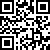 https://iscanews.ir/x7KyC
