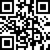 https://iscanews.ir/xdTJH