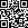 https://iscanews.ir/xf2Wd