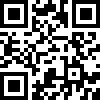 https://iscanews.ir/xf4MX
