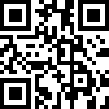https://iscanews.ir/xf97Y