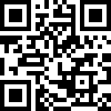 https://iscanews.ir/xfcMV