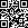 https://iscanews.ir/xcVj6