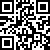 https://iscanews.ir/xf7vz