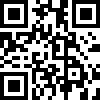 https://iscanews.ir/xd4H9