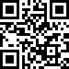 https://iscanews.ir/xdZKs