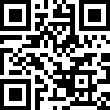 https://iscanews.ir/xdHFG