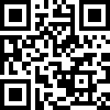 https://iscanews.ir/xf7pL