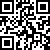 https://iscanews.ir/xdHs5