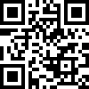 https://iscanews.ir/xdSFw