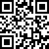 https://iscanews.ir/xf8mw