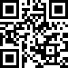 https://iscanews.ir/x7FKq