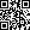 https://iscanews.ir/xdQPT