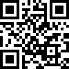 https://iscanews.ir/x7F8k