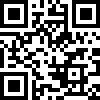 https://iscanews.ir/xdCDw