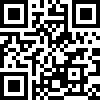 https://iscanews.ir/xfb3y