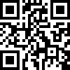 https://iscanews.ir/xcZBX