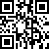 https://iscanews.ir/xf6Ps