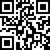 https://iscanews.ir/xf9Pm